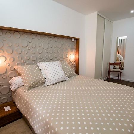 Slope House Apartment Lagoa  Exterior photo